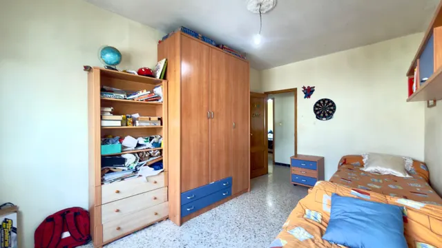 Piso en Venta - A un paso del Centro de la Ciudad y cerca de la universidad Laboral — 22