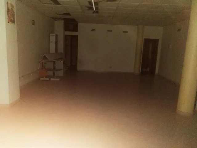 Exclusivo local!!! — 5