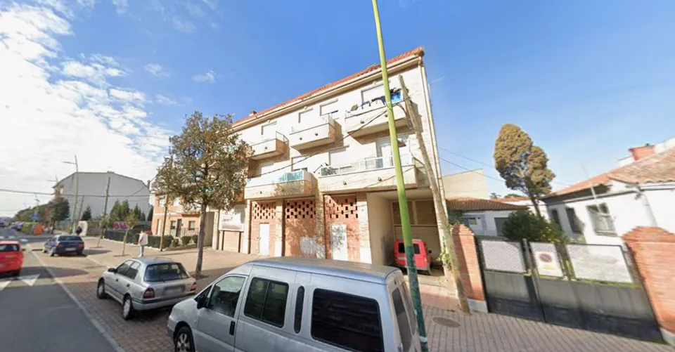Venta casa en Yuncos (Toledo)