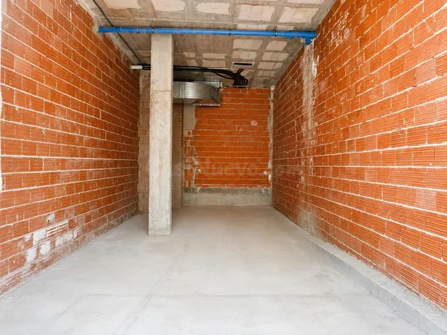 Local comercial en planta baja en Isla Plana - foto 4