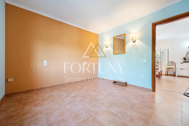 Casa en venta en Partida Freixe, Riudoms. — 19