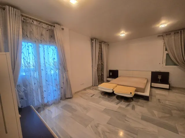 Chalet 3 habitaciones 235m² en venta - El Pinar - Palacio de Congresos — 20