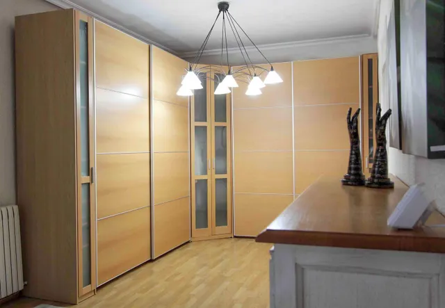 Chalet Carretera Almodovar — 36
