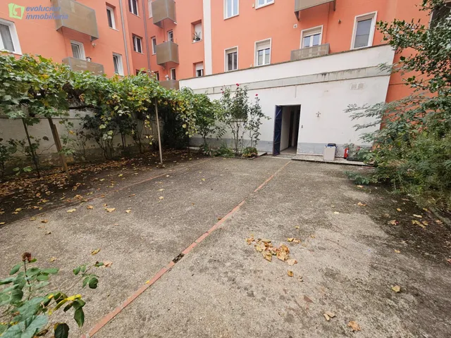 Venta de local en calle las calzadas — 13
