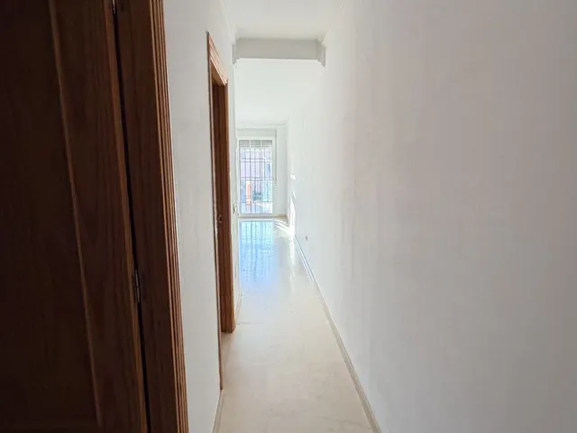 Adosado 4 habitaciones 406m² en venta - Riviera del sol — 32