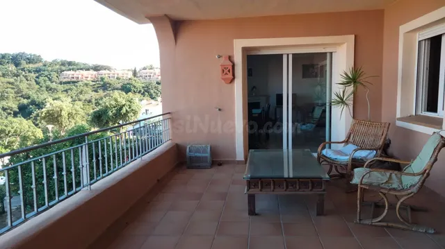Apartamento 2 habitaciones 107m² en venta - Marbella — 5
