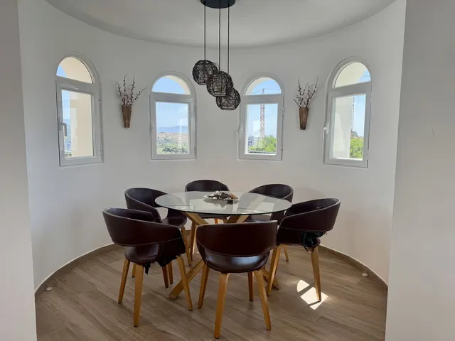 Chalet 4 habitaciones 258m² en venta - Costa Del Sol — 12