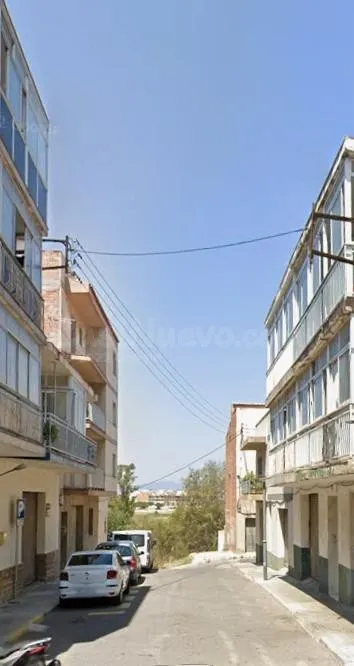 PISO EN TARRAGONA
