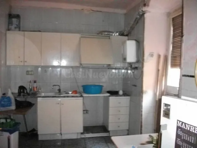 CASA EN VENTA - foto 4