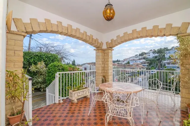 CHALET EN MAS TRADER IDEAL PARA FAMILIAS - foto 3