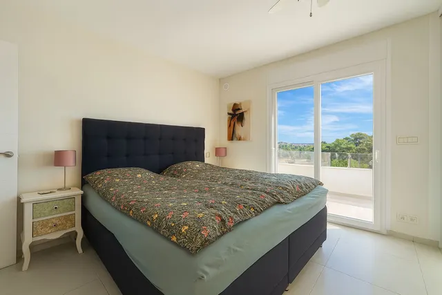 Chalet 3 habitaciones 182m² en venta - Riviera del sol — 37