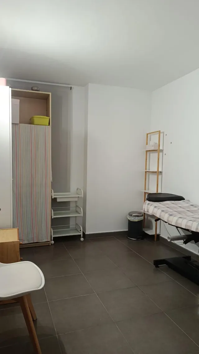 Piso zona travalon — 7