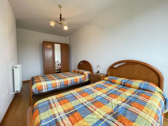 Se alquila piso en Camponaraya — 18