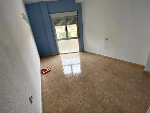 Magnifico piso bajo en balsapintada — 11