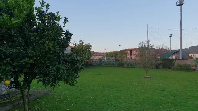 Terreno urbano en venta - Cabezón de la Sal - foto 5