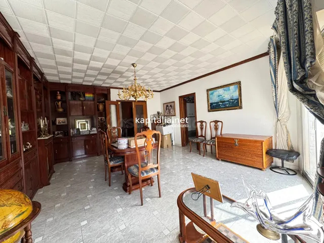Piso a la venta en Beniganim - foto 2