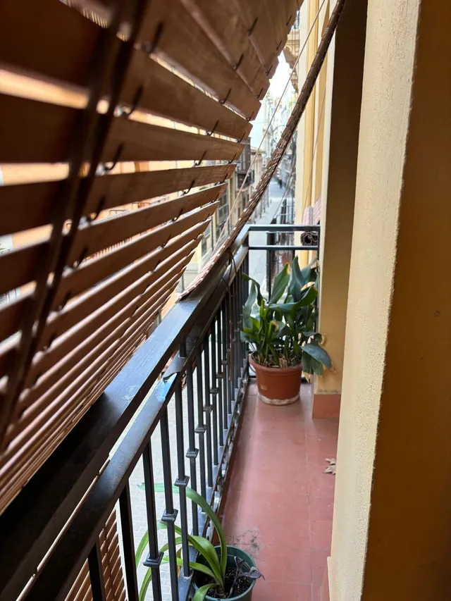 Piso 2 habitaciones 75m² en alquiler - Centro — 19