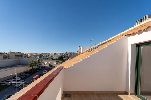 Apartamento 3 habitaciones 114m² en venta - Centro — 30