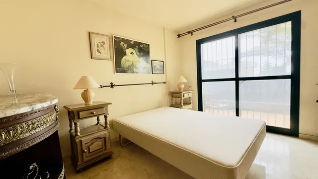 Adosado 2 habitaciones 223m² en venta - Riviera del sol — 43
