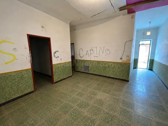 Tu Buena Casa te presenta una excelente oportunidad de inver - foto 5