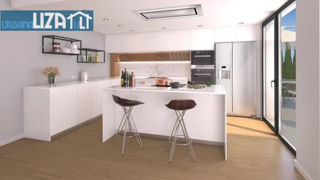 Exclusivos Chalets Individuales en La Font: Tu Hogar Soñado a un Paso de Playa Muchavista — 7