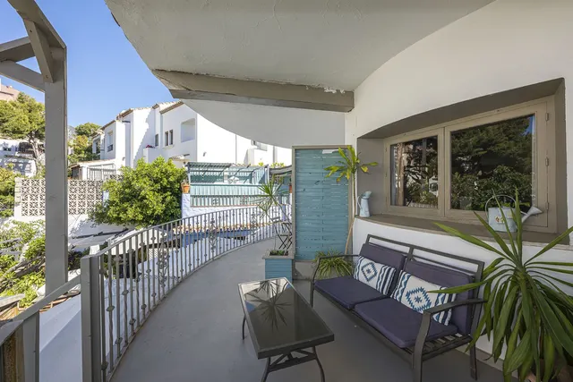 Chalet 12 habitaciones 500m² en venta - Marbella — 19