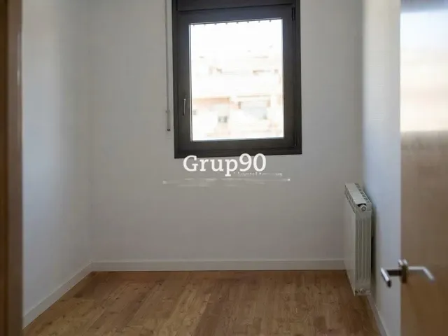 ? apartamento en venta en Alcoletge · piscina comunitaria y parking ✨ comodidad, luz y espacios para disfrutar — 5