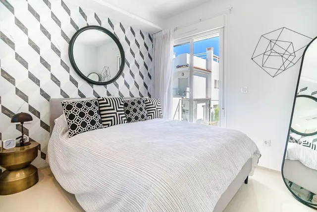 Villa 2 habitaciones 134m² en venta - Comunidad valenciana — 28