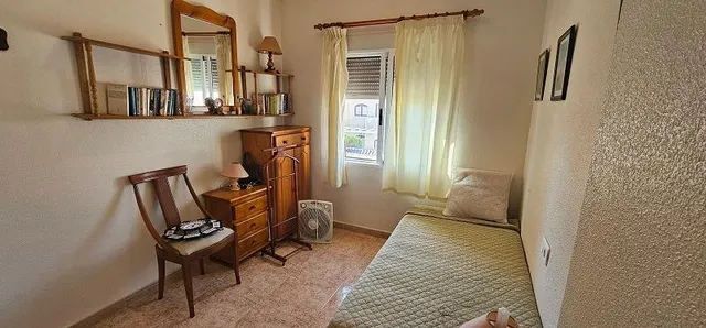 Fantastico chalet adosado, ideal para familias — 11