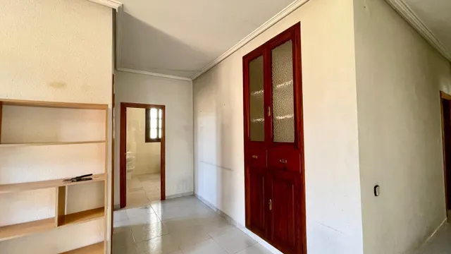 Casa de pueblo en la zona residencial de Rocafort — 25