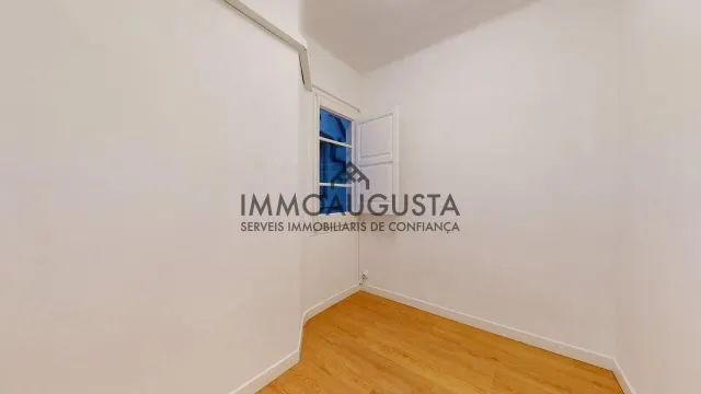 Vivienda a la venta en Camp d`en Grassot – Gràcia Nova — 13