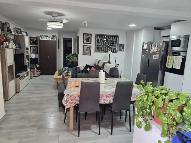 Bungalow 3 habitaciones 80m² en venta - Los Balcones - Los A - foto 3