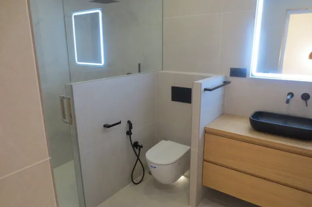 Chalet 4 habitaciones 143m² en venta - Riviera del sol — 26