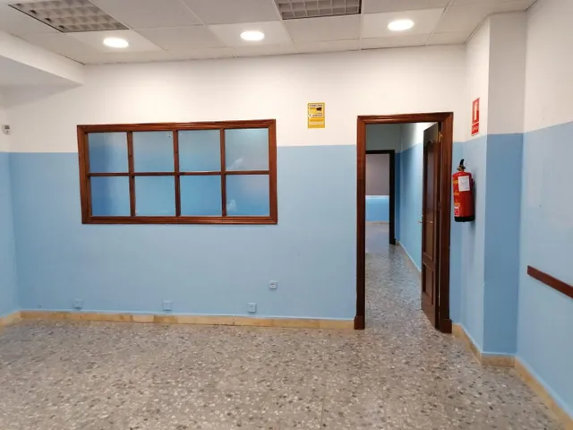 ¡Oportunidad única en el corazón de El Puerto de Santa María! — 7