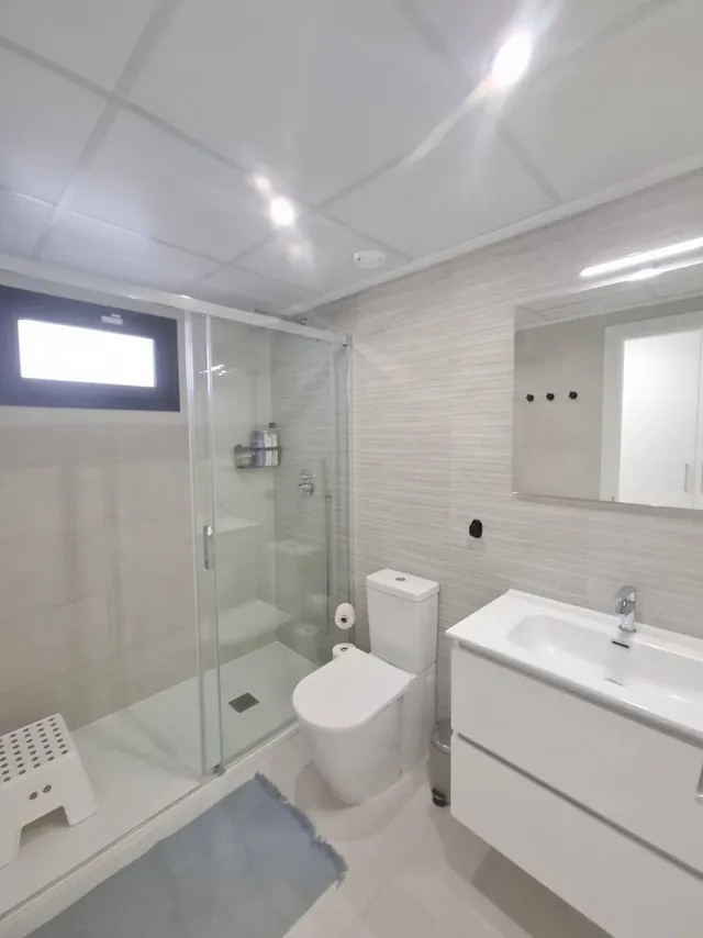 Apartamento 3 habitaciones 107m² en venta - Los Dolses — 20
