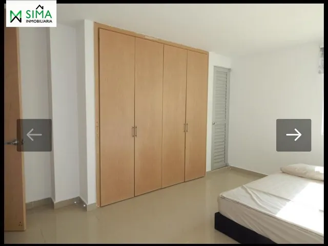 ✨ Apartamento amoblado de 2 habitaciones en el corazón de Cabrero✨ — 17