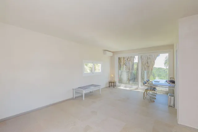 Parcela 400m² en venta - Costa Del Sol — 14