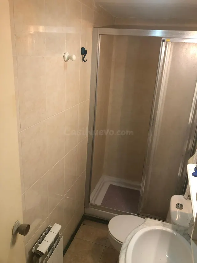 Piso en venta con garaje y piscina en Alicante — 9