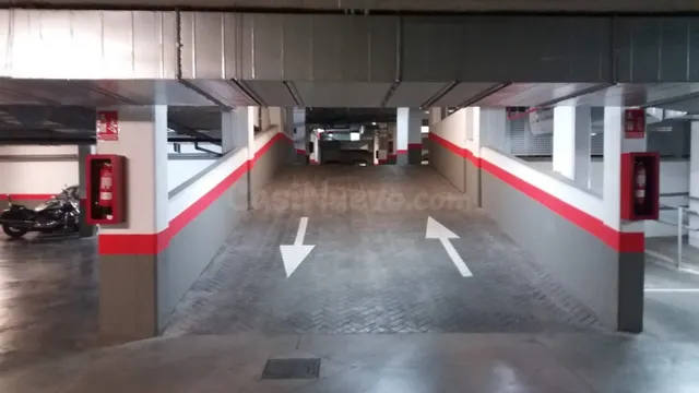 ¡Oportunidad de inversión y comodidad en Mairena del Aljaraf - foto 5