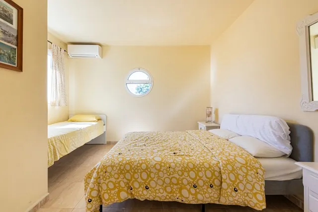 Chalet 4 habitaciones 232m² en venta - Marbella — 13
