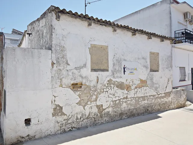 SE VENDE TERRENO URBANO EN PICADUEÑAS - foto 2