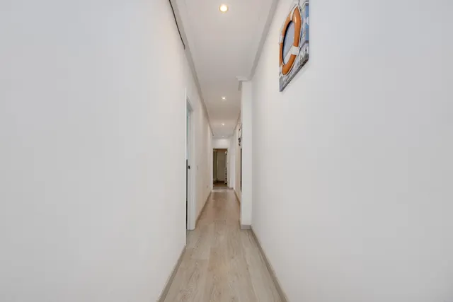 ¡tu nuevo hogar junto al mediterráneo! reformado, con licencia turística y a solo 300 metros del mar ☀️ — 11