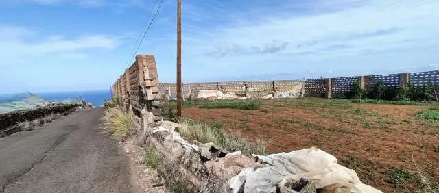 Excelente oportunidad de inversión en La Laguna - foto 4