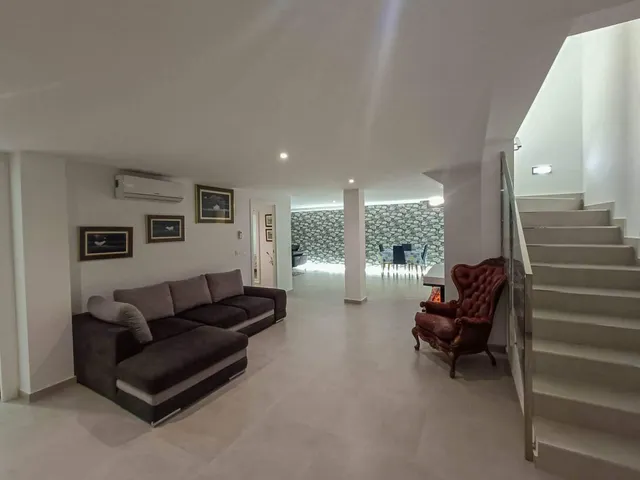 Villa 5 habitaciones 214m² en venta - Pueblo 5 — 18