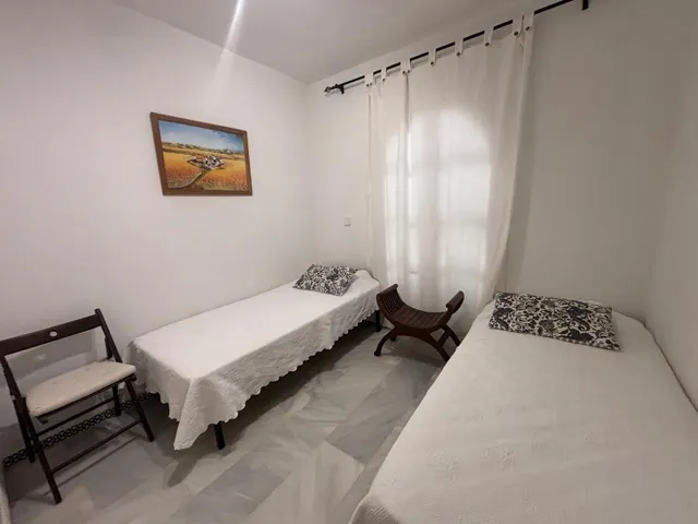 Increible oportunidad de adosado listo para disfrutar — 26