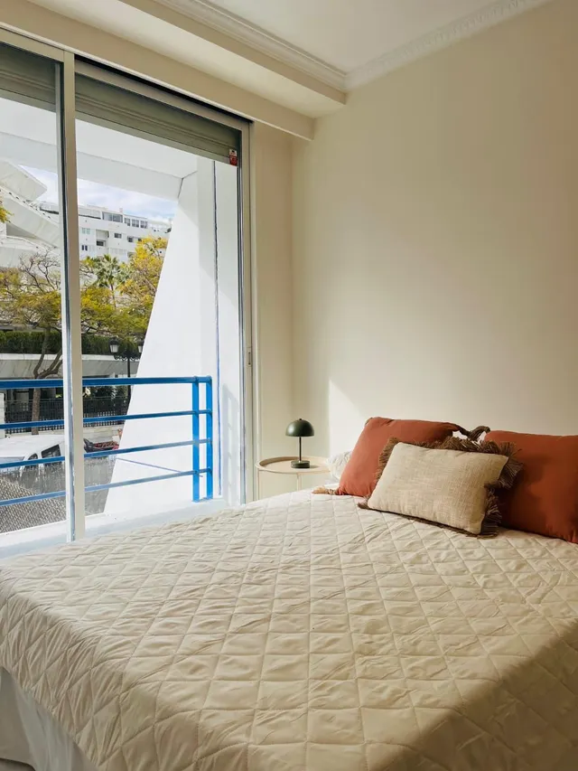 Dúplex 2 habitaciones 163m² en venta - Marbella — 26