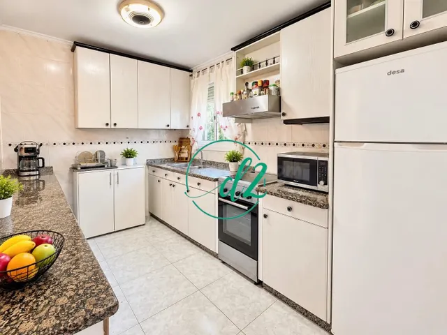 SE VENDE CASA INDEPENDIENTE CON PARCELA DE 3.000m2 A 10 MINU - foto 3