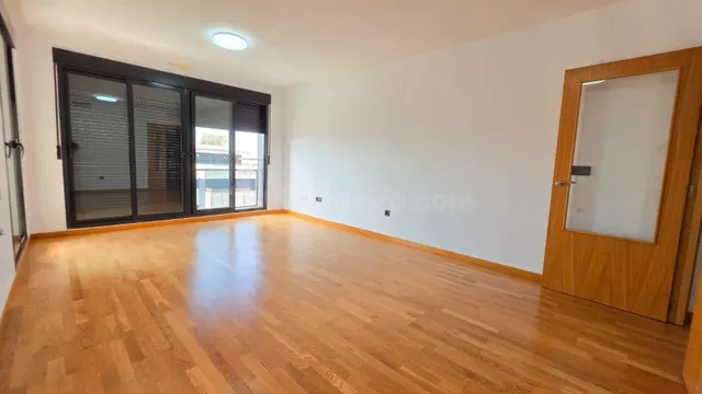SE VENDE PISO EN LA ZONA DE MOLINA DE SEGURA - foto 4
