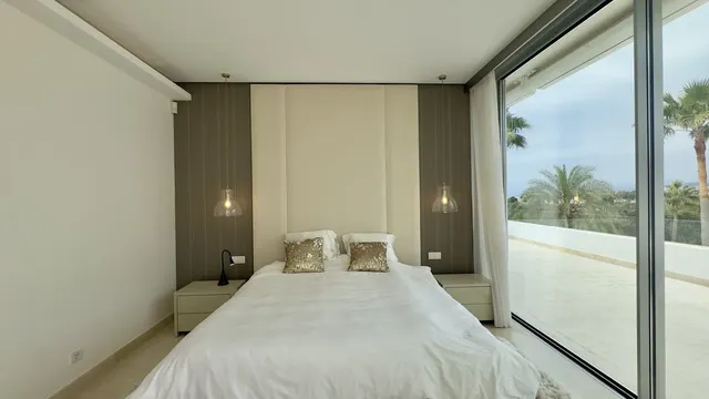 Chalet 3 habitaciones 195m² en venta - Marbella — 9