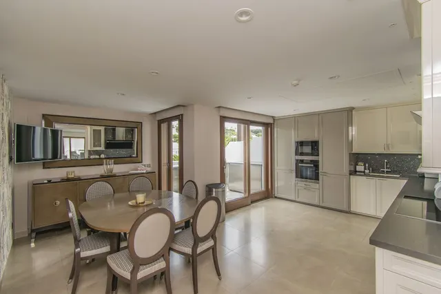 Ático 5 habitaciones 294m² en venta - Costa Del Sol — 20
